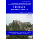 LES BAUX AND THEIR VALLEY - VOLUME 2