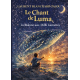 LE CHANT DE LUMA