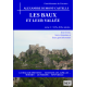 LES BAUX ET LEUR VALLEE - TOME 2
