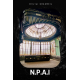 NPAI