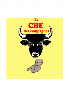 Le Che des Campagnes