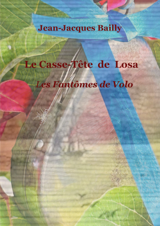 Le Casse-Tête de Losa
