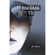 ENIGMA Tome 3