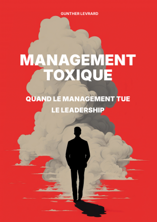 Management toxique