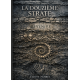 La douzième strate