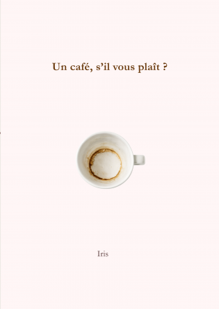 Un café, s'il vous plaît ? 