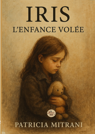 Iris, l'enfance volée