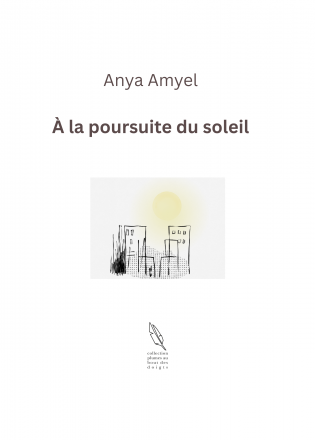 À la poursuite du soleil