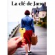 La clé de Jane