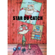 Star du catch