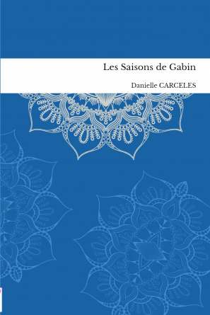 Les Saisons de Gabin