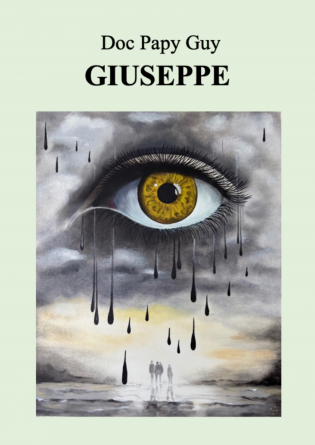 Giuseppe