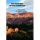 LES KASBAHS DU SUD MAROCAIN