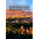 LES KASBAHS DU SUD MAROCAIN