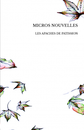 MICROS NOUVELLES