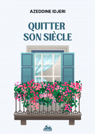 Quitter son siècle