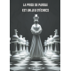 La prise de parole est un jeu d'échecs