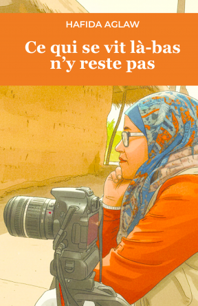 Ce qui se vit là-bas n'y reste pas