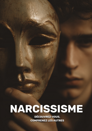 Narcissisme