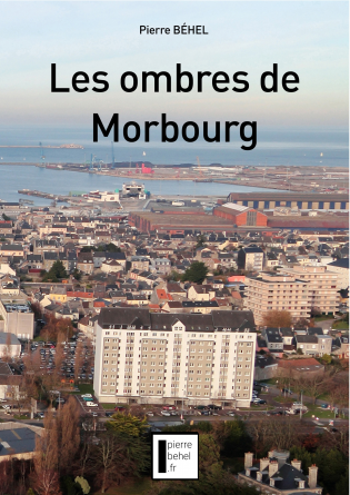 Les ombres de Morbourg