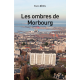 Les ombres de Morbourg