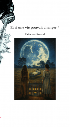 Et si une vie pouvait changer ? 