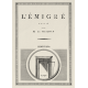 L'Émigré 