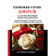 Exprimer votre amour