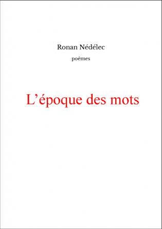 Ronan Nédélec