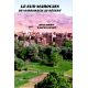 LE SUD MAROCAIN:De Marrakech au désert
