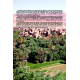 LE SUD MAROCAIN:De Marrakech au désert