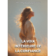 La voix intérieure de la confiance 