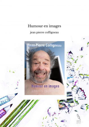 Humour en images