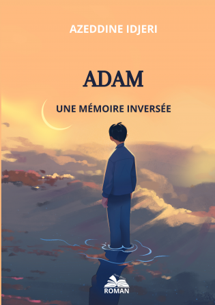 Adam