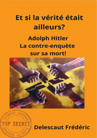 Et si la verité etait ailleurs?