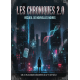 Les chroniques 2.0