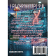 Les chroniques 2.0
