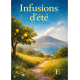 INFUSIONS D'ETE