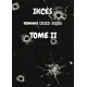 Tome II