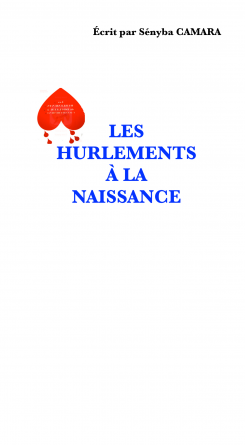 les Hurlements à la naissance