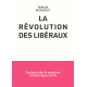 La Révolution des Libéraux
