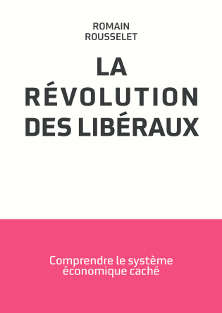 La Révolution des Libéraux