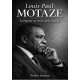 Louis Paul Motaze 