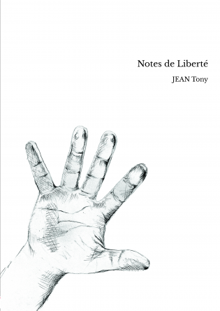 Notes de Liberté