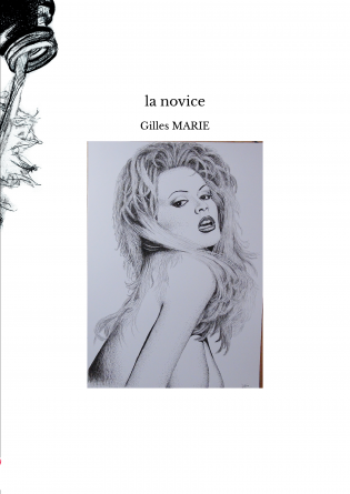 la novice
