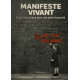 MANIFESTE VIVANT