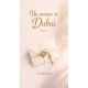 Un amour à Dubaï