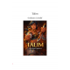 Talim