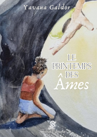 Le printemps des âmes