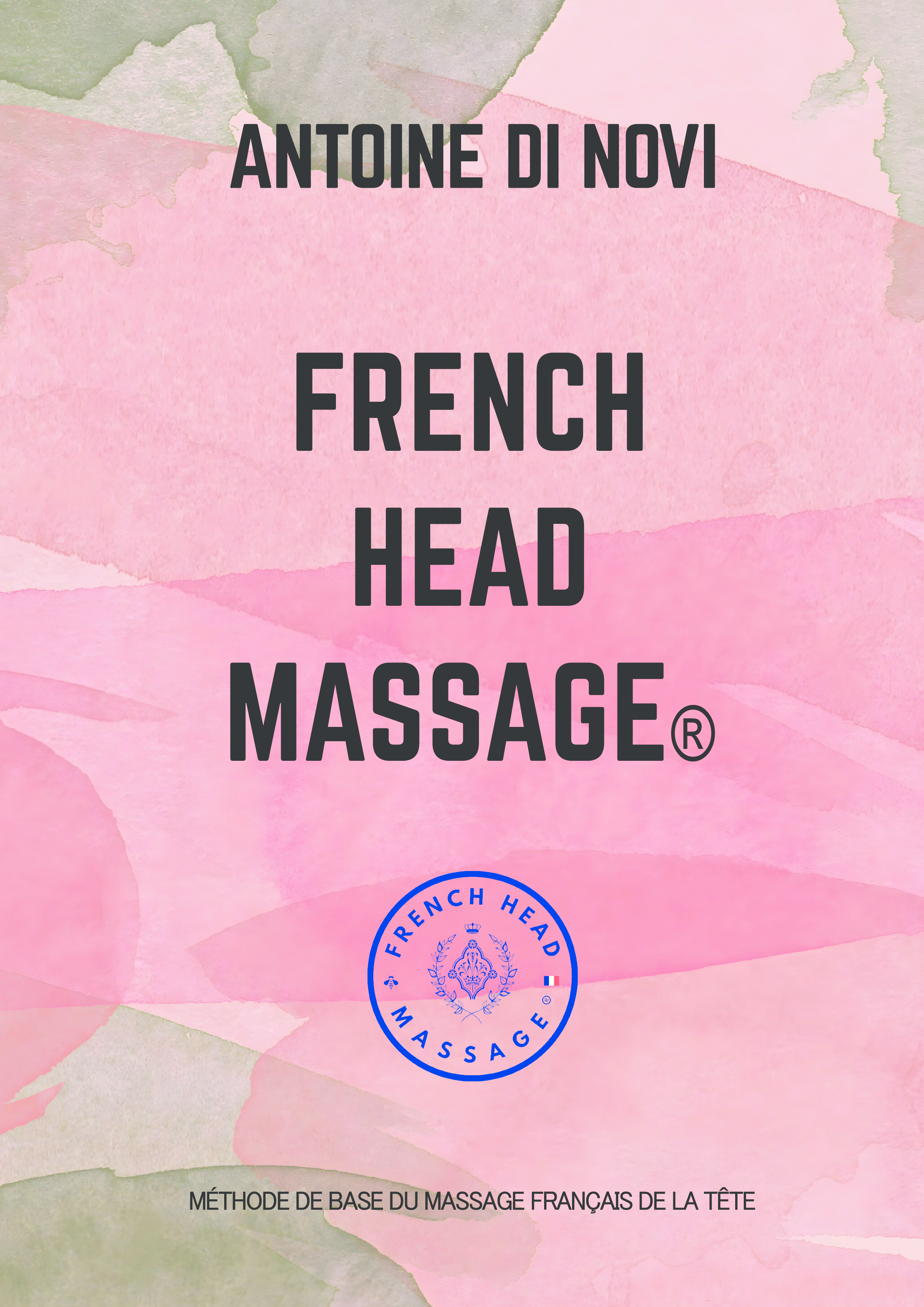 French Head Massage®